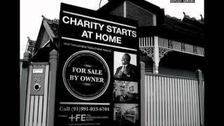 Phonte - The Good Fight