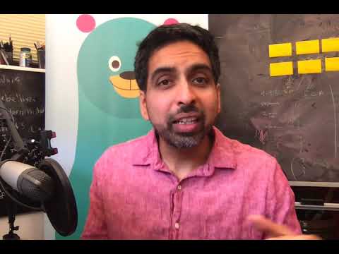 米国の所得・富の動向を分析した紹介シリーズ (Introduction series analyzing income and wealth trends in the U.S.)