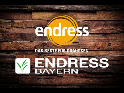 Video 1 Endress Motorgeräte GmbH