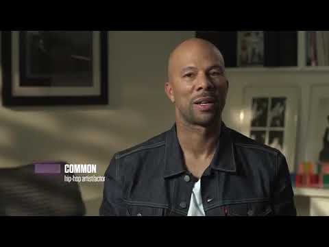 Chasing Trane: The John Coltrane Documentary (trailer) - AIFF 2017