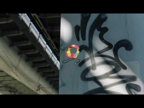 Gambi x Offset Type Beat - "Smoke" (Guitar Rap Instrumental)..