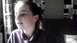 pauline donne moi le temps ...