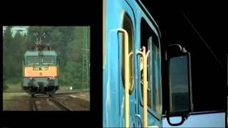 MOSZ film