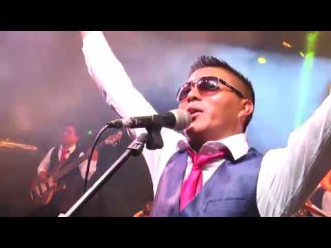 download lagu mp3 mp4 Apocalipsis Banda, download lagu Apocalipsis Banda gratis, unduh video klip Apocalipsis Banda