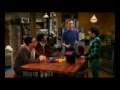 The Big Bang Theory - is Nathan Fillion better than Ryan Reynolds as Green Lantern?