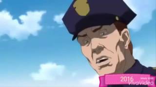 Ø²ØºØ±ÙØ·Ø© Ø³ÙØ¯Ø§ÙÙØ© ÙØ¬Ø§ÙÙ Mp3