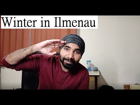 TU Ilmenau