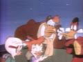 Myster Mask - extrait 