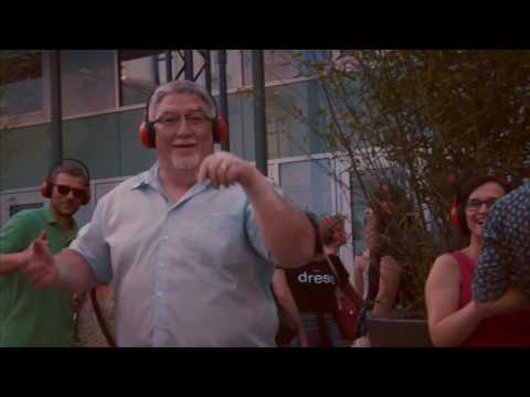 Augsburger Sommernächte - official Video