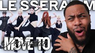Download lagu LE SSERAFIM 'BOOMPALA' - MOVE TO PERFORMANCE Went OVERLY HARD! (HYPED Reaction) mp3 Download lagu LE SSERAFIM 'BOOMPALA' - MOVE TO PERFORMANCE Went OVERLY HARD! (HYPED Reaction) mp3