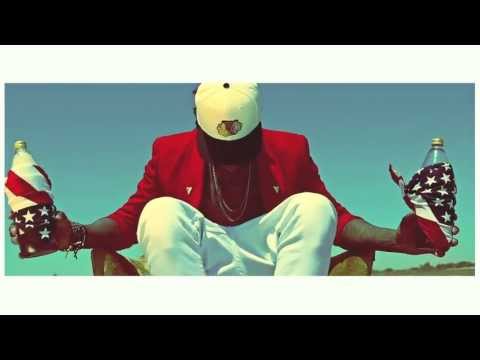 Jaybo "No Feelings" - (Official Music Video)