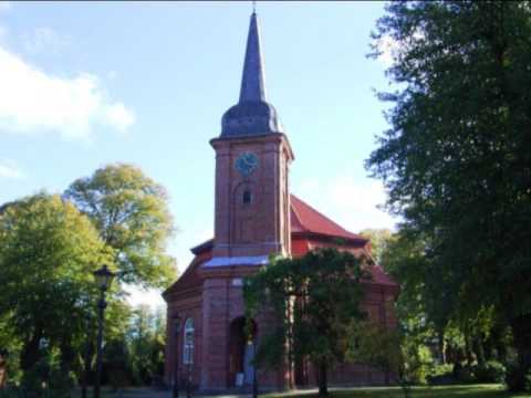 Früchte des Heiligen Geistes - Freundlichkeit und Güte