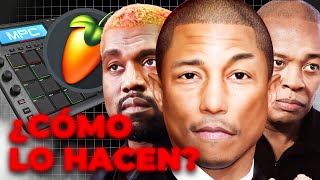 Por Qué Estos Beats Son IMPOSIBLES de Olvidar