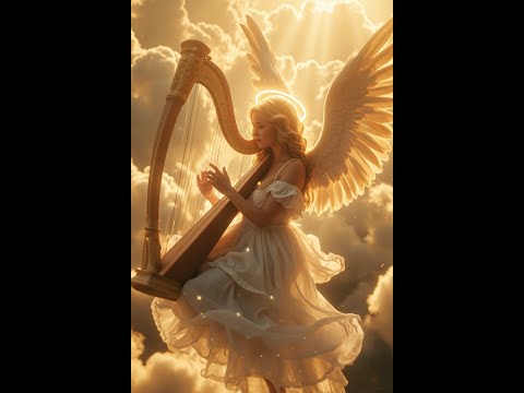 Lux Humana (The Light of Humanity)