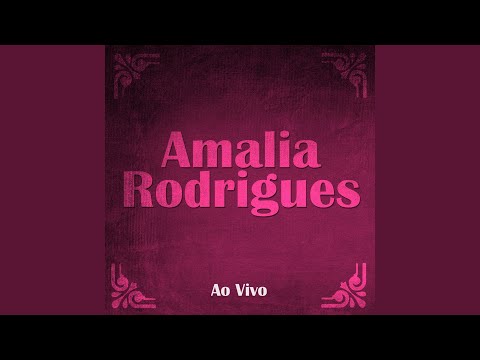La Vai Lisboa video