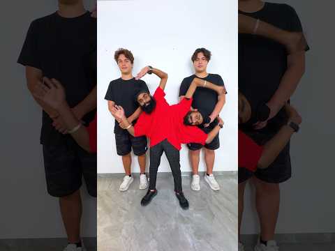 Conjoined Twin Telepathy