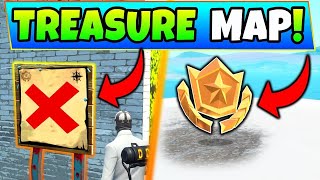 Suivre La Carte Au Tresor Trouver 免费在线视频最佳电影电视节目 - chercher le panneau carte au tresor trouver a paradise palms