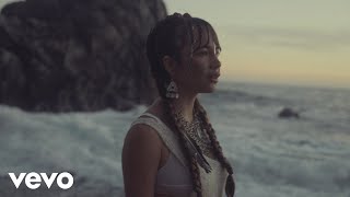 IL BUIO (MI CALMA) Music Video