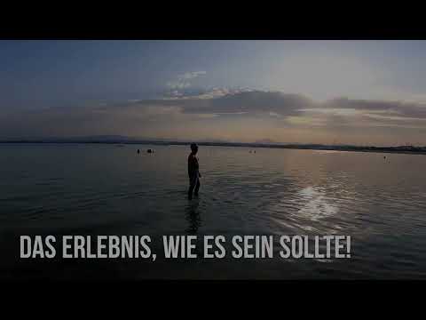 Thumbnail image for the video