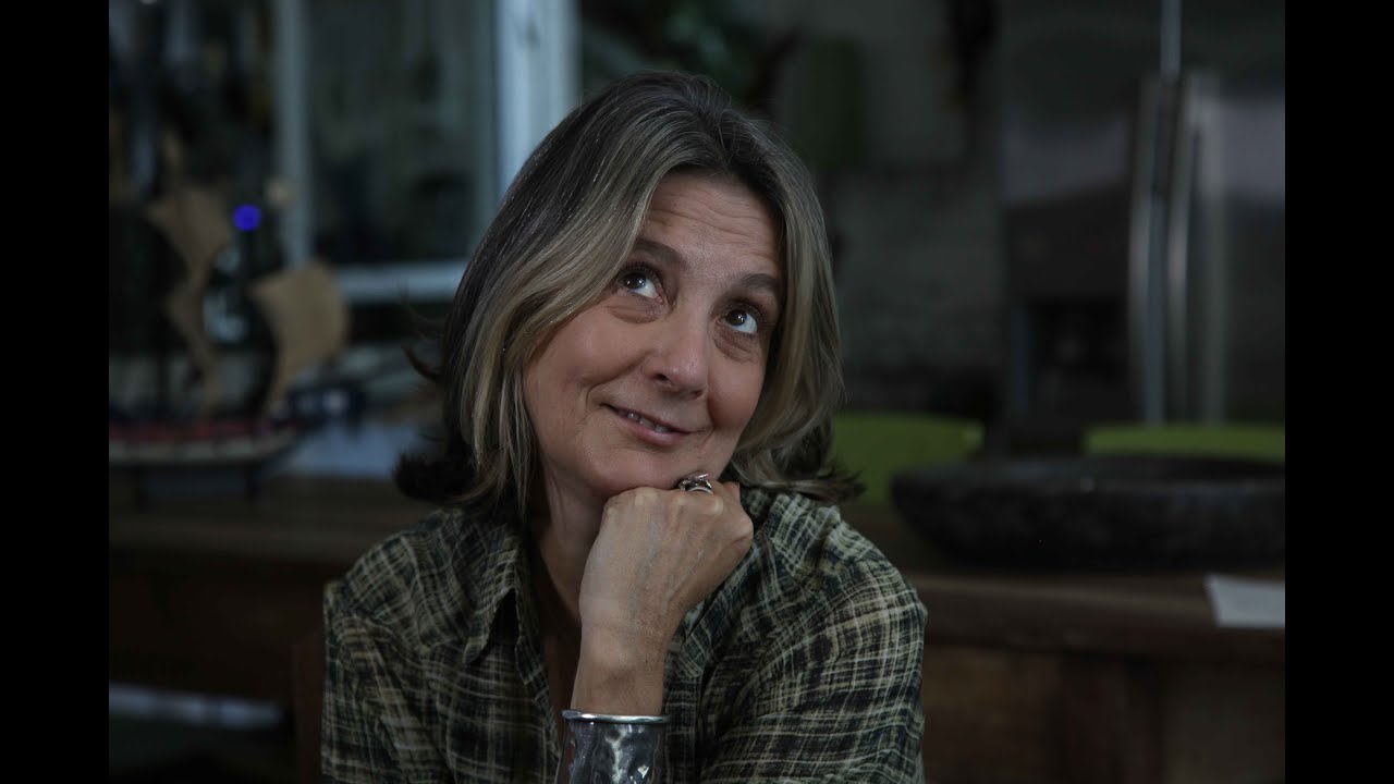 Como conseguir o que se quer? A posição de Marte nos signos nos da essa dica.