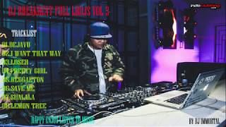 Download lagu DJ BREAKBEAT FULL LBDJS VOL 3((FULL BASS MANTAP))NEW 2018 mp3 Download lagu DJ BREAKBEAT FULL LBDJS VOL 3((FULL BASS MANTAP))NEW 2018 mp3