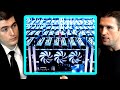 Proof Of Stake Vs Proof Of Work Robert Breedlove And Lex Fridman