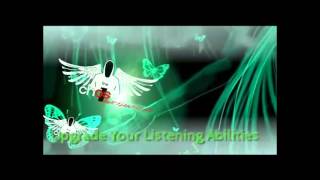 Bunji Garlin 2016 Soca | Take Over Town