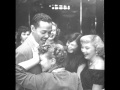 Billy Eckstine   Sitting By The Window 1950 - Joe Lake Billy Eckstine   Sitting By The Window 1950