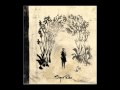 Sigur Ros - Gong 