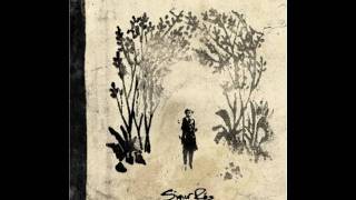 Sigur Ros - Gong