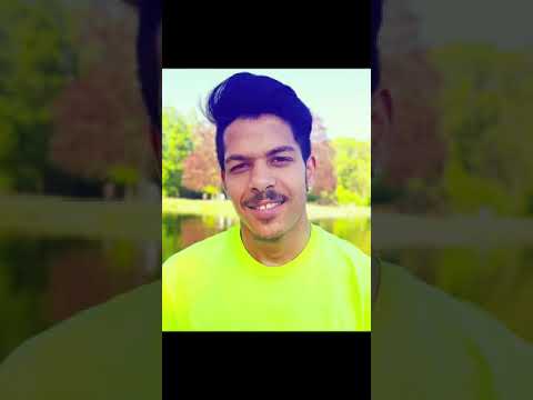 Mama - Baba New Tallava 2021 DJ.Samican