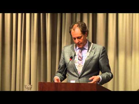 'Beelden mishandeling te laat op tv'