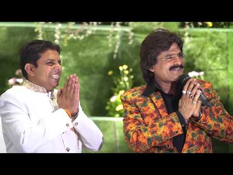 Wedding Planner portfolio by Festive Follies Events & Entertainment in Ahmedabad - Photo 1 Wedding Planner portfolio by Festive Follies Events & Entertainment in Ahmedabad - Photo 1