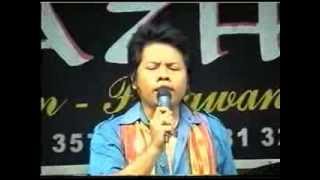 Download lagu Berkelana 2 - Wawan Purwada mp3