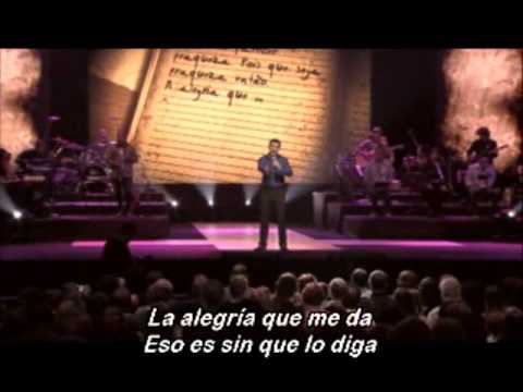 Apenas Mais Uma De Amor - Padre Fábio de Melo