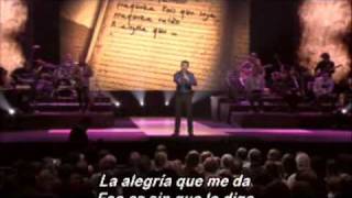 Apenas Mais Uma De Amor - Pe. Fábio de Melo (DVD Iluminar Ao Vivo)