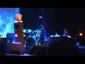 Ornella Vanoni - Non andare via (Ne me quitte pas) - live @ Teatro Colosseo, Torino, 13/3/14