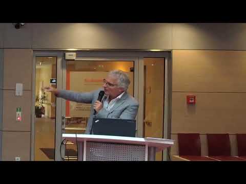 Stark schmerzt die Taille der Darm Matrix für die Behandlung von degenerativen Bandscheibenerkrankungen
