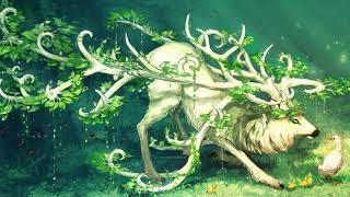 ~Nightcore~ There is life by Alison Krauss