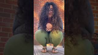 hot big booty girls hot video#bigbank #viral #shorts #shortvideo #tiktok