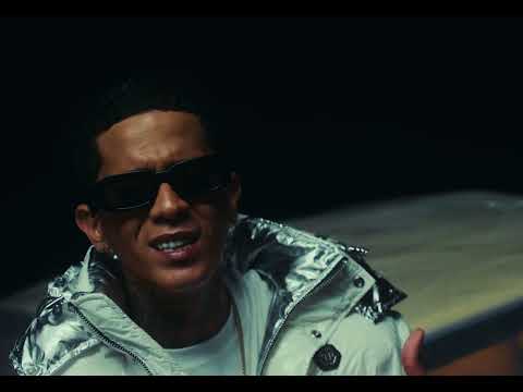 Conep & Farruko - Costumbre (Official Video)