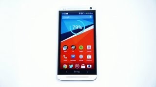 What's On My Android Phone! Ask Me #003
