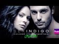 Diana Diez & Kostas Martakis - Sex Indigo ...