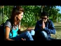 ▶ Bangla New Song February 2013   Amar Bhetor Official HD] by   Eleyas Hossain & Kheya   YouTube