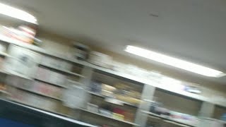 雨止めの術を使うと 翌日は こうなります  。
