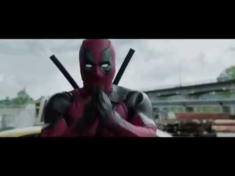 download lagu mp3 mp4 Peliculas En Linea Deadpool, download lagu Peliculas En Linea Deadpool gratis, unduh video klip Peliculas En Linea Deadpool