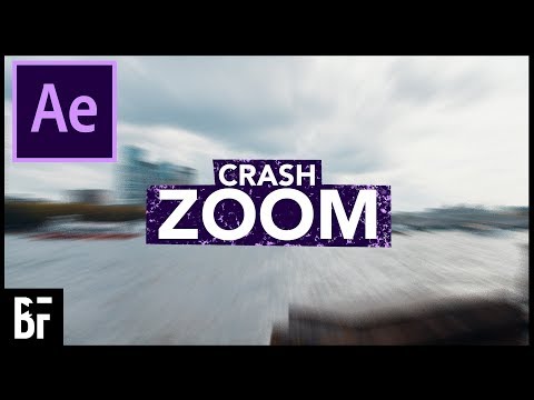 Adobe After Effects Beginner s Guide 2023