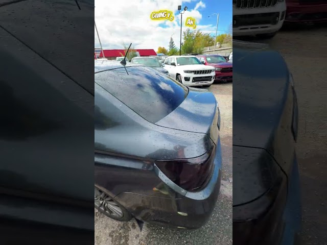 2012 SUBARU IMPREZA SEDAN 4-CYL, TURBO, 2.5 LITER WRX SEDAN 4D