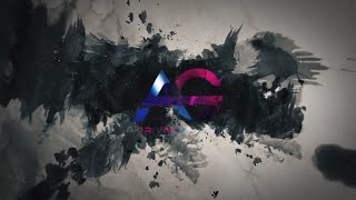 Download lagu  9 Free Editable Intro Templates AFTER EFFECTS - NO COPYRIGHT mp3