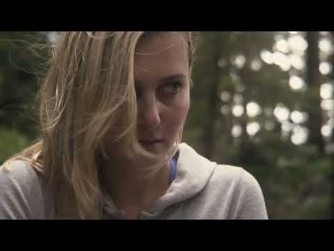 The Mountain Crumbles (Trailer)